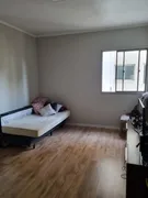 Apartamento com 2 Quartos à venda, 75m² no Santa Paula, São Caetano do Sul - Foto 1