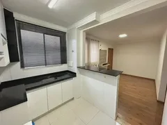 Apartamento com 2 Quartos à venda, 63m² no Rios di Itália, São José do Rio Preto - Foto 1