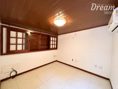 Casa de Condomínio com 6 Quartos à venda, 193m² no Granja Guarani, Teresópolis - Foto 32