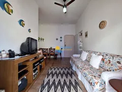 Apartamento com 2 Quartos à venda, 115m² no Jardim Astúrias, Guarujá - Foto 6