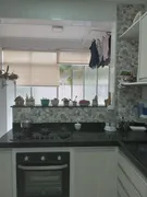 Apartamento com 3 Quartos à venda, 121m² no Aparecida, Santos - Foto 6