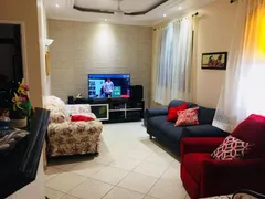 Casa de Condomínio com 4 Quartos à venda, 311m² no Barra da Tijuca, Rio de Janeiro - Foto 5