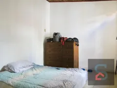 Casa com 5 Quartos à venda, 90m² no Centro, Cabo Frio - Foto 16