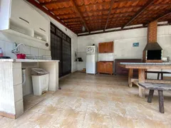 Casa com 3 Quartos à venda, 510m² no São Luíz, Belo Horizonte - Foto 12