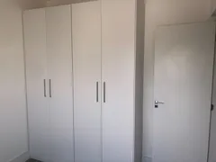 Apartamento com 3 Quartos para venda ou aluguel, 83m² no Bosque da Saúde, São Paulo - Foto 10