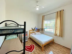 Casa com 3 Quartos à venda, 220m² no Balneário Costa Azul, Matinhos - Foto 12