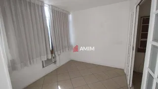 Apartamento com 2 Quartos à venda, 75m² no Icaraí, Niterói - Foto 4