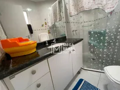 Casa de Condomínio com 3 Quartos à venda, 119m² no Vila Gumercindo, São Paulo - Foto 47