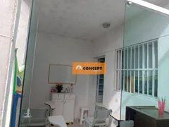 Casa com 2 Quartos à venda, 77m² no Jardim América, Poá - Foto 5