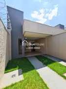 Casa com 3 Quartos à venda, 125m² no Jardim Ipê, Goiânia - Foto 16