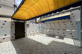 Loja / Salão / Ponto Comercial à venda, 1100m² no Vila Laura, Salvador - Foto 5