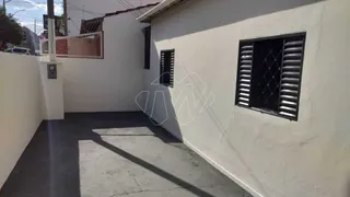 Casa com 2 Quartos à venda, 84m² no Centro, Araraquara - Foto 2