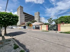 Terreno / Lote / Condomínio à venda, 4066m² no Rodolfo Teófilo, Fortaleza - Foto 17