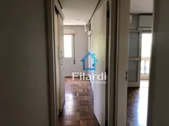 Apartamento com 3 Quartos à venda, 123m² no Cerqueira César, São Paulo - Foto 15