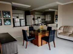 Apartamento com 2 Quartos à venda, 65m² no Costa Azul, Rio das Ostras - Foto 11