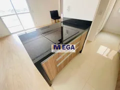 Apartamento com 2 Quartos à venda, 62m² no Jardim São Vicente, Campinas - Foto 9