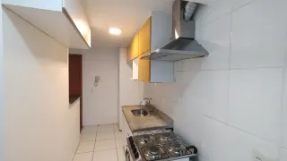 Apartamento com 2 Quartos à venda, 51m² no Todos os Santos, Rio de Janeiro - Foto 16