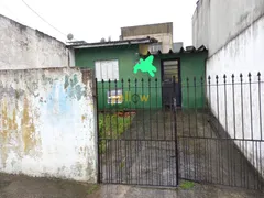 Casa com 3 Quartos à venda, 150m² no Jardim Claudia, São Bernardo do Campo - Foto 12