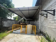 Galpão / Depósito / Armazém para alugar, 1800m² no Coroado, Manaus - Foto 4