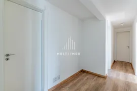 Apartamento com 3 Quartos à venda, 163m² no Central Parque, Porto Alegre - Foto 16