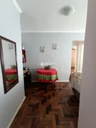 Apartamento com 2 Quartos à venda, 58m² no Jardim Leopoldina, Porto Alegre - Foto 9