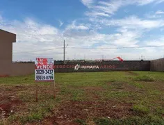 Terreno / Lote / Condomínio à venda, 303m² no Conjunto Habitacional Jesualdo Garcia Pessoa, Londrina - Foto 3