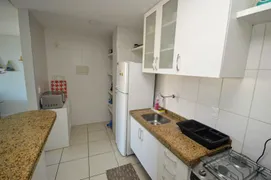 Apartamento com 2 Quartos para alugar, 70m² no Meireles, Fortaleza - Foto 39