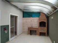 Casa com 3 Quartos à venda, 100m² no Granja Viana, Cotia - Foto 19