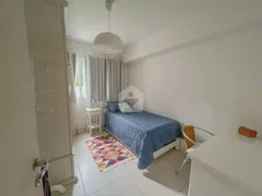 Apartamento com 2 Quartos à venda, 80m² no Centro, Petrópolis - Foto 8