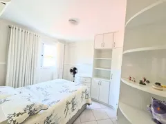 Apartamento com 3 Quartos à venda, 118m² no Coqueiros, Florianópolis - Foto 34