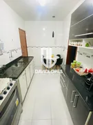 Apartamento com 2 Quartos à venda, 75m² no São Mateus, Juiz de Fora - Foto 8