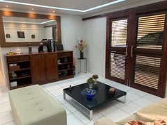 Casa com 4 Quartos à venda, 349m² no Engenheiro Luciano Cavalcante, Fortaleza - Foto 17