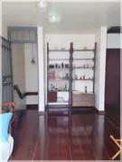 Casa com 5 Quartos à venda, 277m² no Garibaldi, Salvador - Foto 26