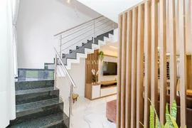 Casa de Condomínio com 3 Quartos à venda, 179m² no Pinheirinho, Curitiba - Foto 7