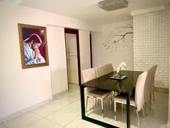 Apartamento com 3 Quartos à venda, 125m² no Tambaú, João Pessoa - Foto 3