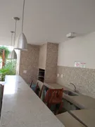 Apartamento com 3 Quartos à venda, 100m² no Chácara Primavera, Campinas - Foto 23