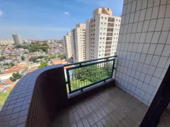Apartamento com 2 Quartos para alugar, 70m² no Vila Butantã, São Paulo - Foto 18