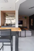 Apartamento com 3 Quartos à venda, 116m² no Panamby, São Paulo - Foto 4