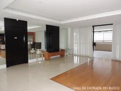 Apartamento com 3 Quartos para venda ou aluguel, 352m² no Cidade Jardim, São Paulo - Foto 71