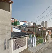 Casa de Vila com 1 Quarto à venda, 75m² no Freguesia do Ó, São Paulo - Foto 11