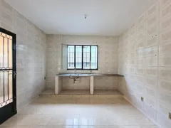 Casa com 3 Quartos à venda, 300m² no Centro, Nova Iguaçu - Foto 17