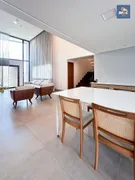Casa de Condomínio com 5 Quartos à venda, 540m² no Prado, Gravatá - Foto 4