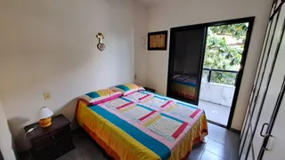 Apartamento com 3 Quartos à venda, 140m² no Algodoal, Cabo Frio - Foto 17