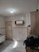 Terreno / Lote / Condomínio à venda, 150m² no Vila Sacadura Cabral, Santo André - Foto 15