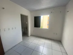 Apartamento com 3 Quartos para alugar, 59m² no Vale Quem Tem, Teresina - Foto 3