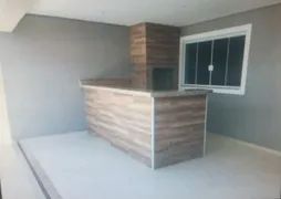 Casa de Condomínio com 3 Quartos à venda, 250m² no Ibiti Royal Park, Sorocaba - Foto 2