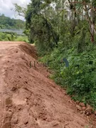 Terreno / Lote / Condomínio à venda, 1323m² no Loteamento Vale Azul I, Jundiaí - Foto 6