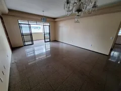 Apartamento com 4 Quartos à venda, 150m² no Meireles, Fortaleza - Foto 3