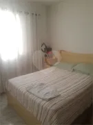 Apartamento com 2 Quartos para venda ou aluguel, 49m² no Jardim Maria Dirce, Guarulhos - Foto 6