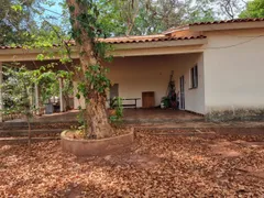 Fazenda / Sítio / Chácara com 3 Quartos à venda, 1312m² no Zona Rural, Indiara - Foto 1